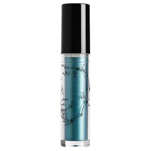 Купить блеск Rouge Bunny Rouge Fire Drops Loose Glitter Pigment Киев